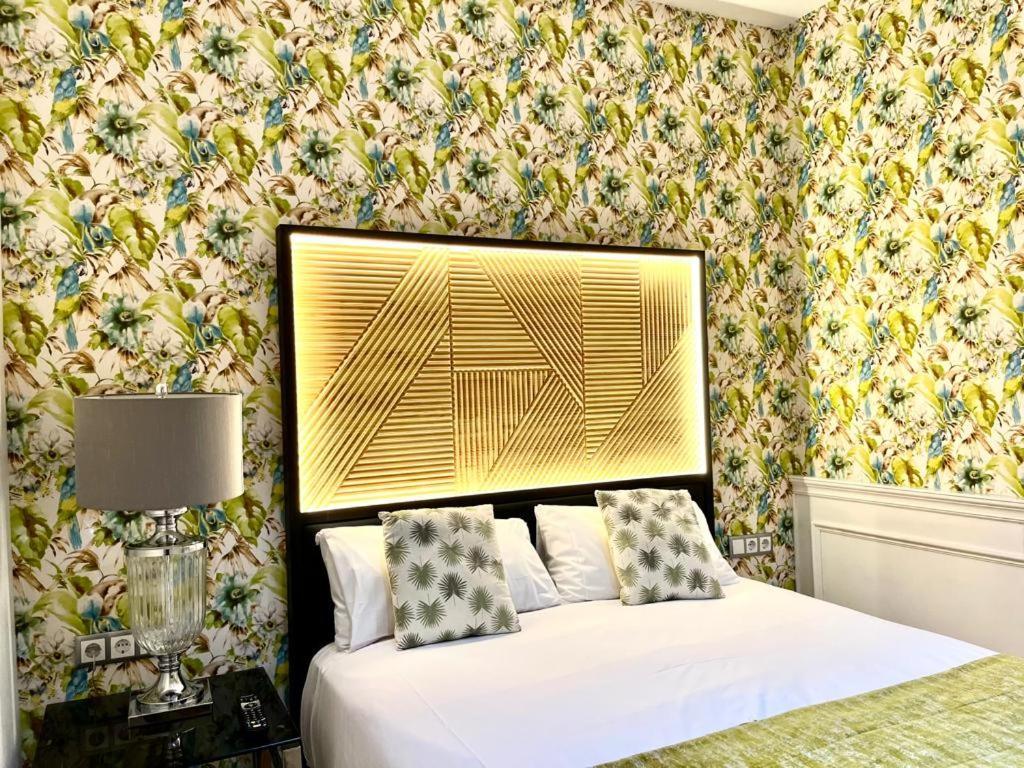 Royal 3* Santander