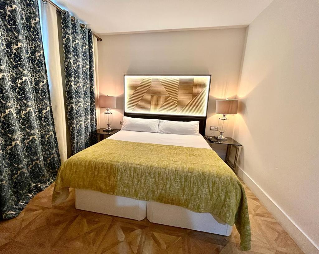 Hotel Royal Santander