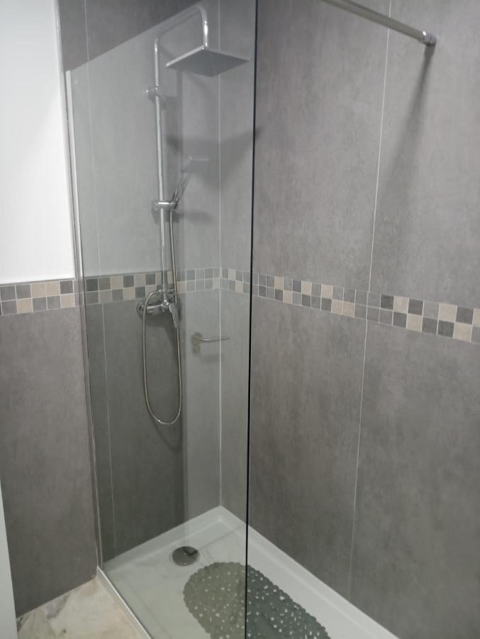 Casa Sevilla Apartment *