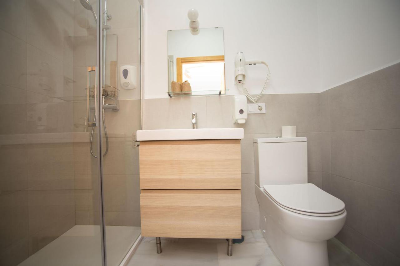 The Nomad Hostel&pension