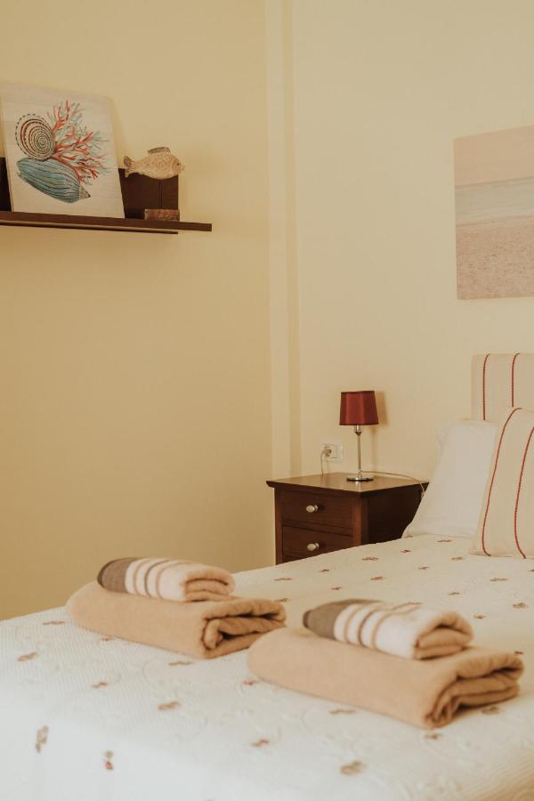 Apartamento En Casco Histórico San Sebastián de la Gomera