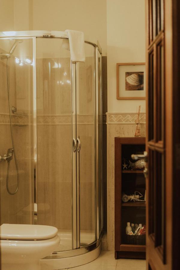 En Casco Histórico Apartamento