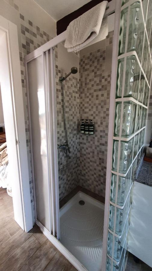 Holiday home Ca Na Catalina Den Andreu San Francisco Javier
