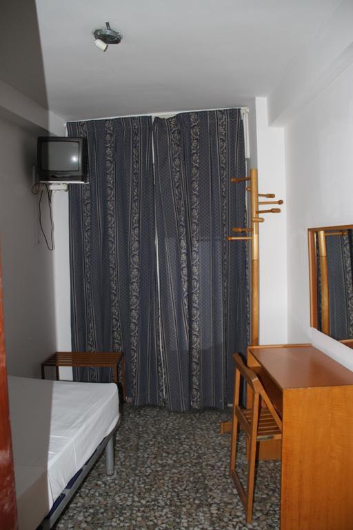 Hostal Mengual * Gandia
