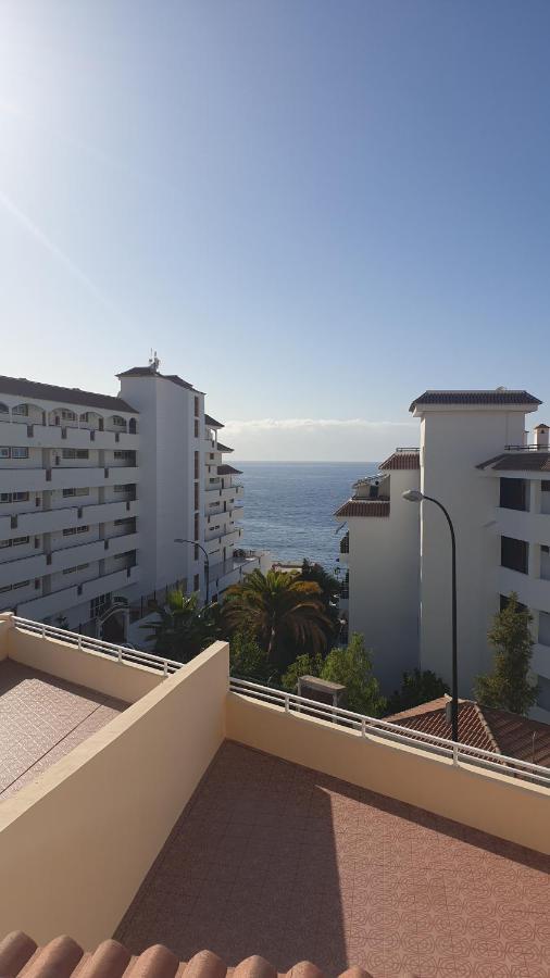 Ocean Sun Apartamento *