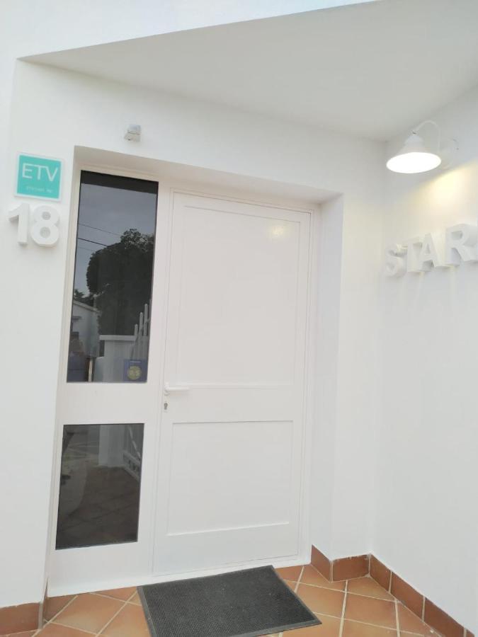 Starbal * Es Castell (Menorca)