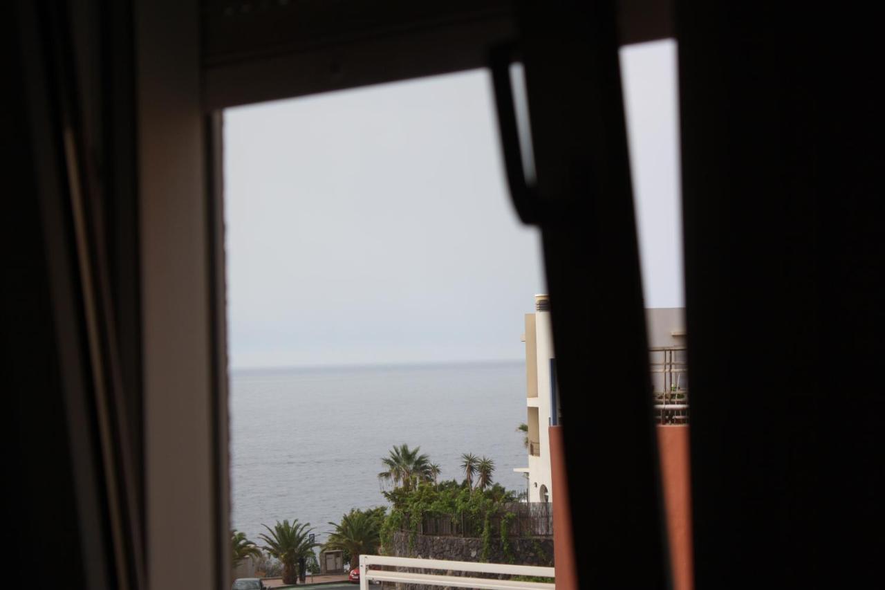 Apartamento Frente Al Mar *