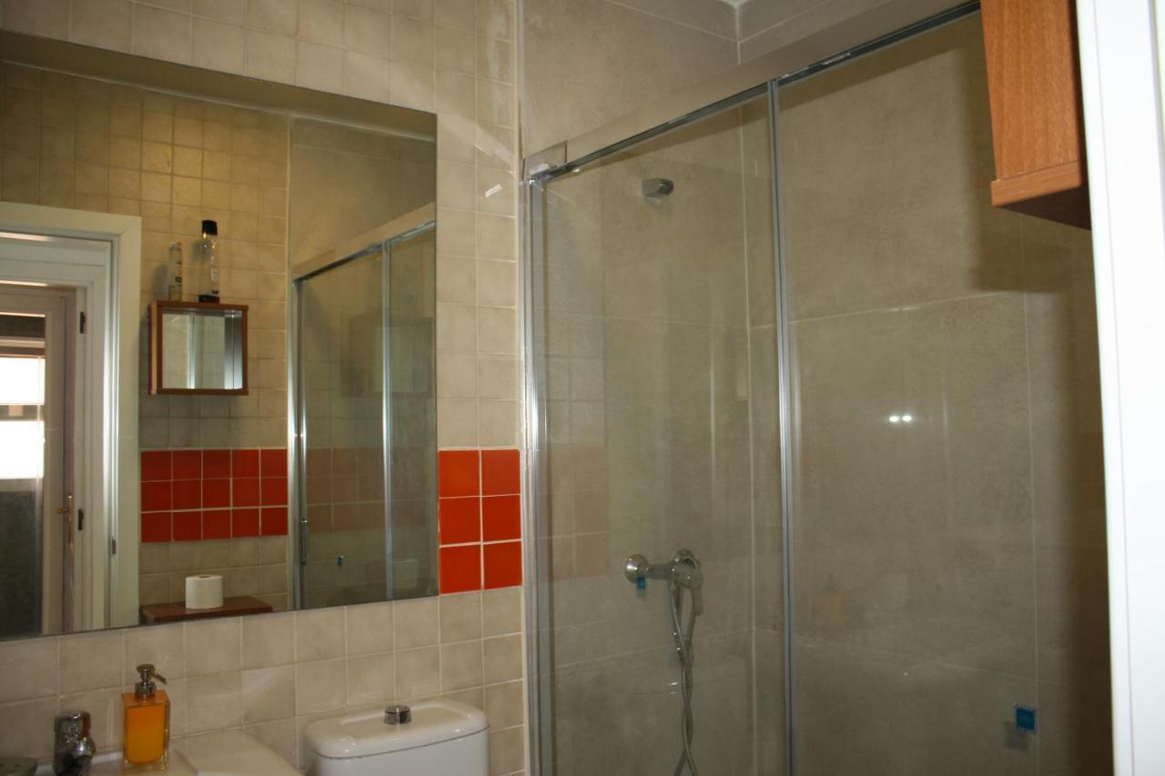 Apartamento Frente Al Mar *