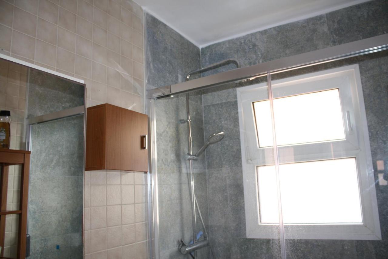 Apartamento Frente Al Mar *