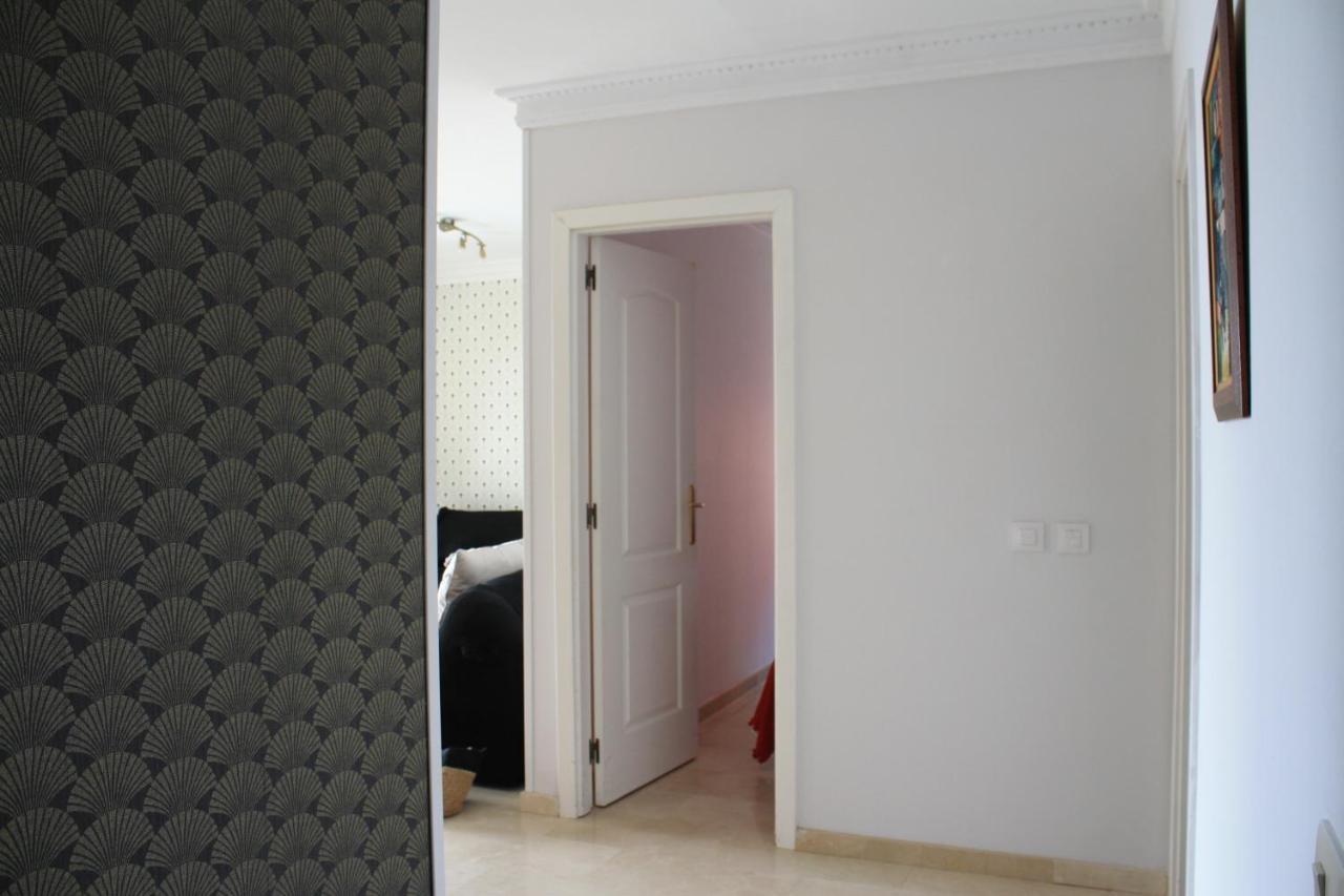 Apartamento Frente Al Mar *