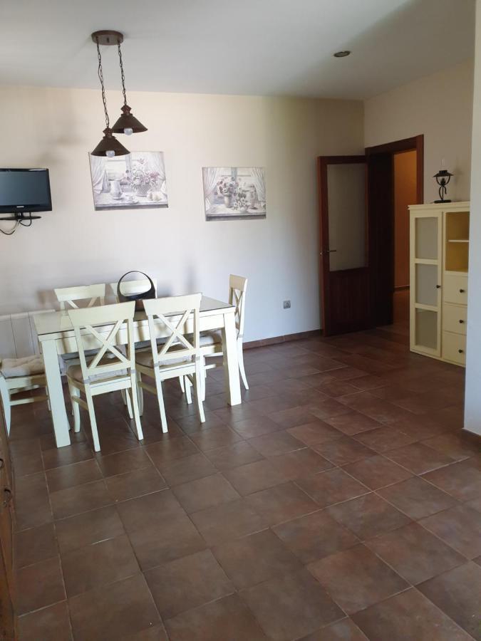 Pure Life Chiclana de la Frontera