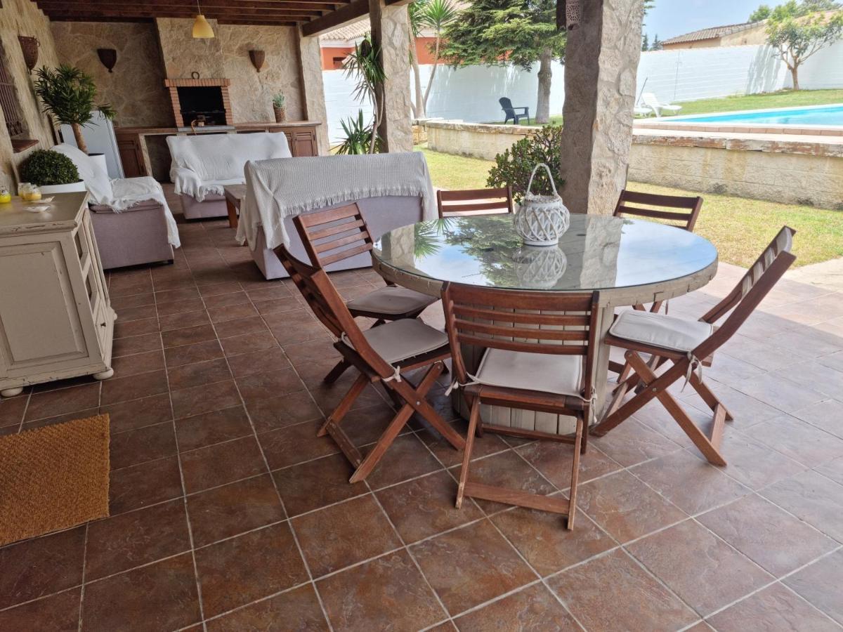 Pure Life Chiclana de la Frontera