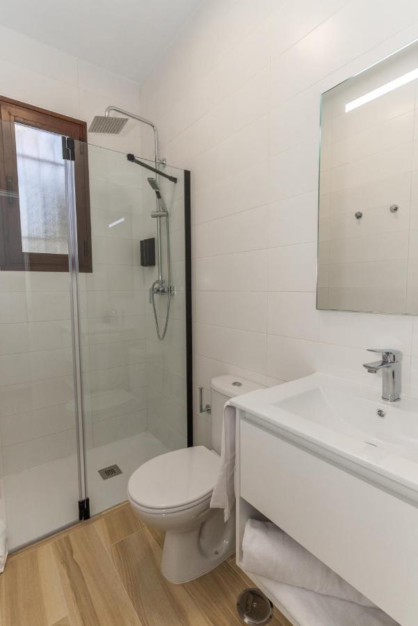 Apartment Cordoba Suites Apartments *