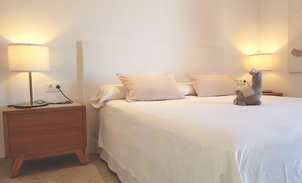 Starbal Villa Es Castell (Menorca)