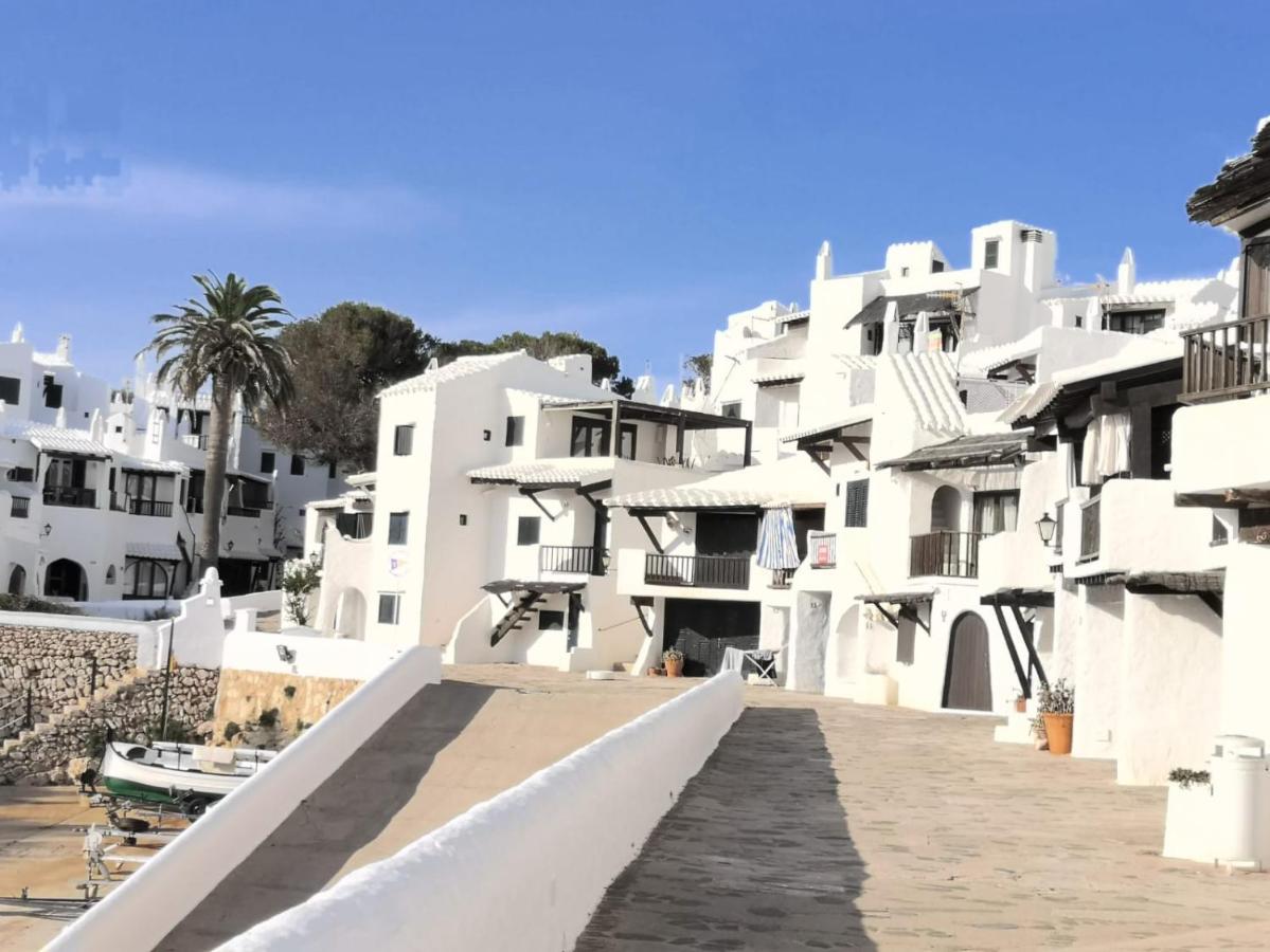 Starbal Villa *
