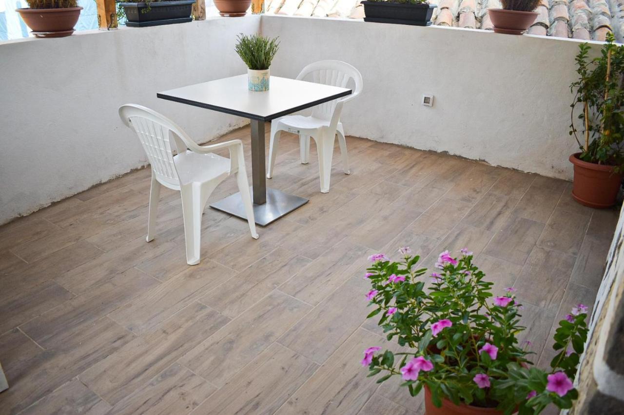 Casa Pitita Сasa de vacaciones *