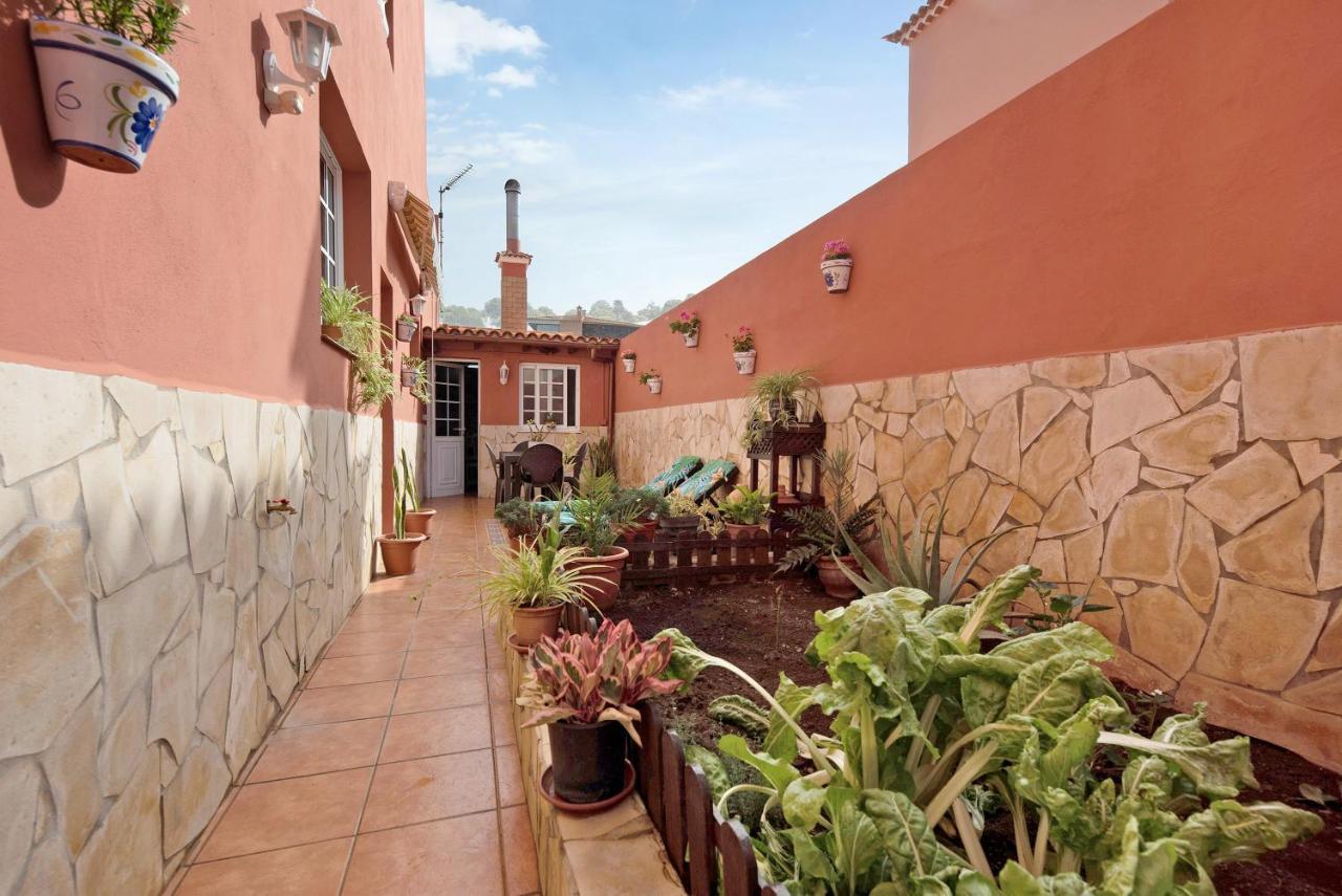 Сasa de vacaciones Casa Matyas