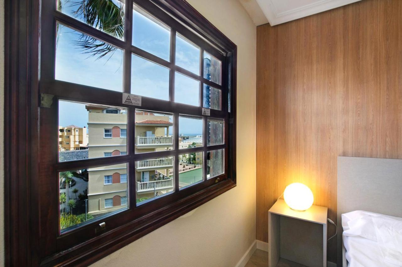 Royal Park Albatros Apartment San Miguel de Abona