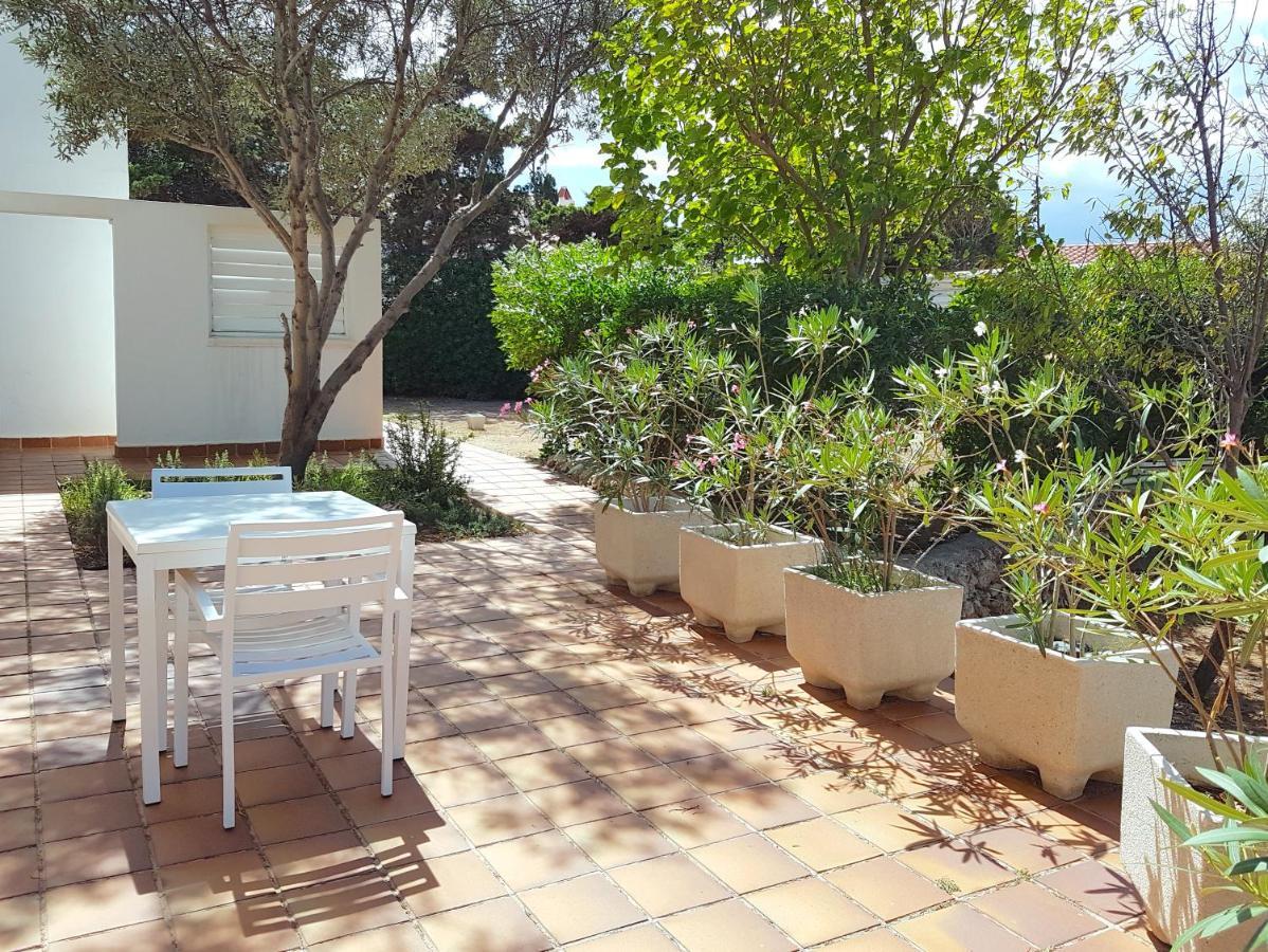 Starbal Villa