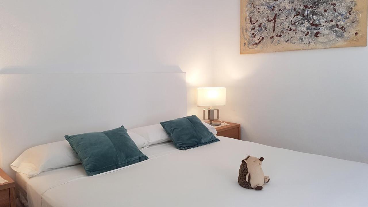Villa Starbal *