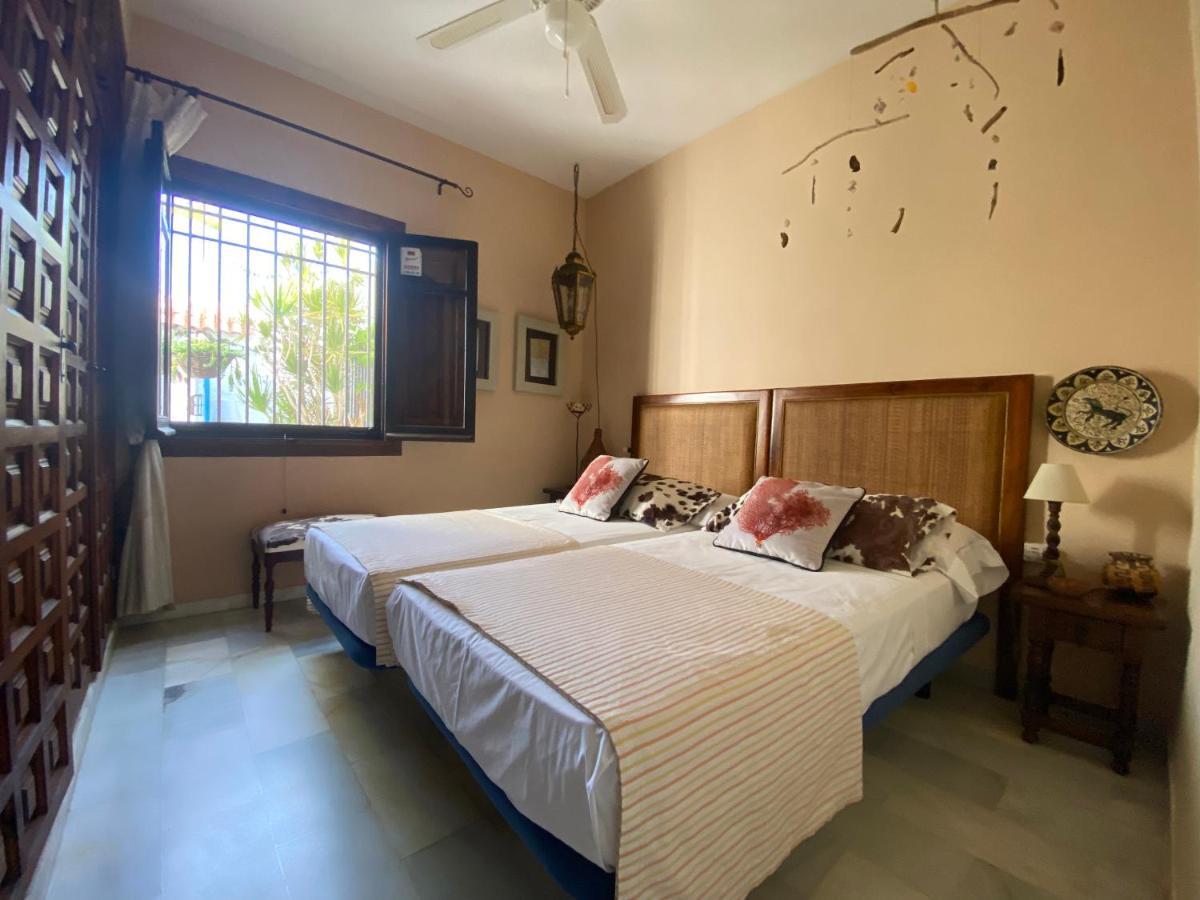Villa Playa