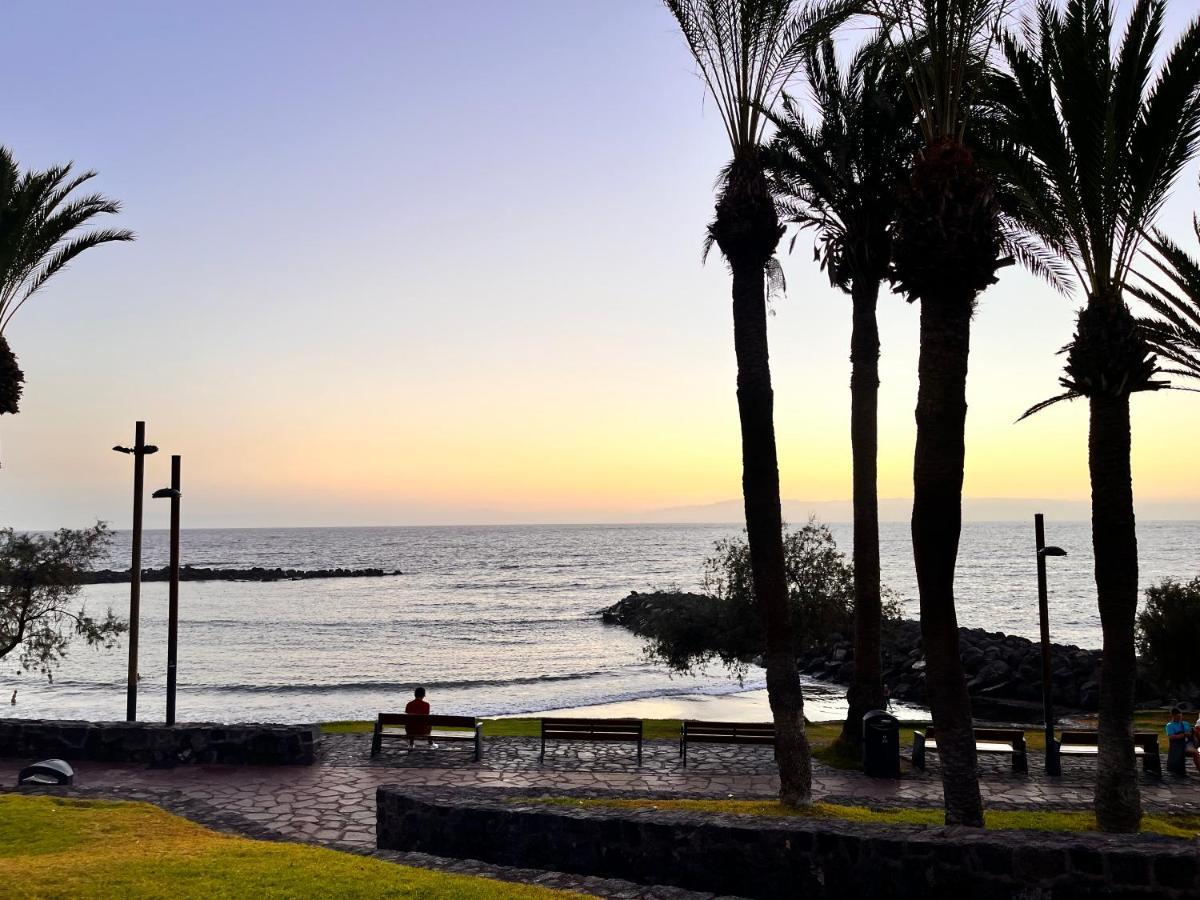 Apartment Precioso En 5 Minutos De La Playa Playa de las Americas (Tenerife)