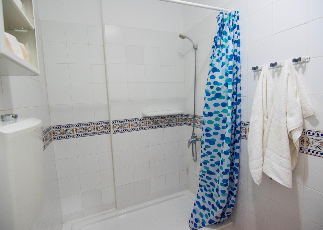 Apartment - Tenerife Alcala (Tenerife)