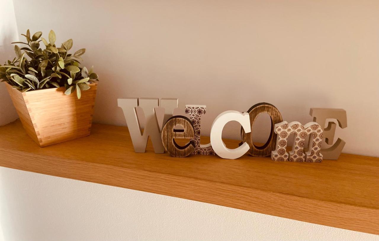 El Trebol Bar & Only Adults Guest house Carboneras