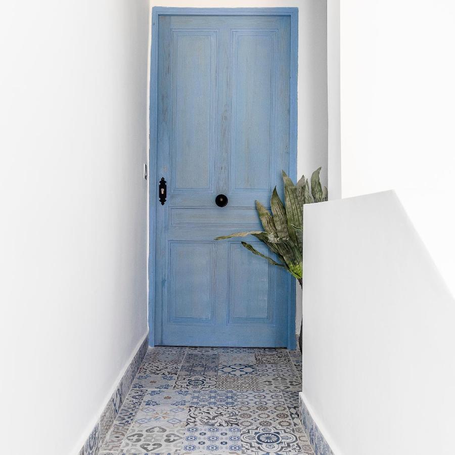 Apartamento Lazurite Vacacionales Maspalomas