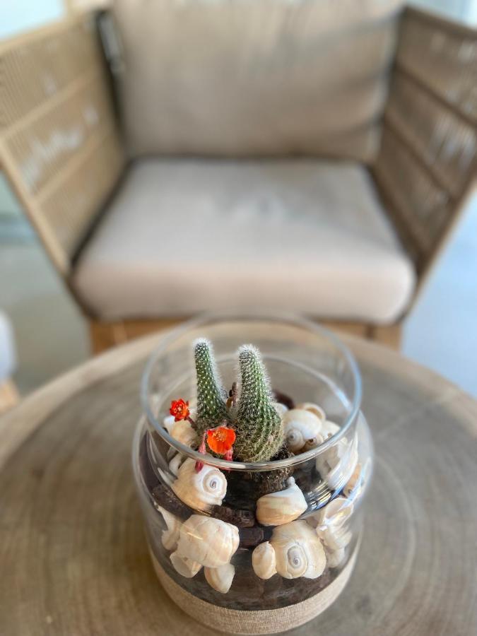 Guest house El Trebol Bar & Only Adults *