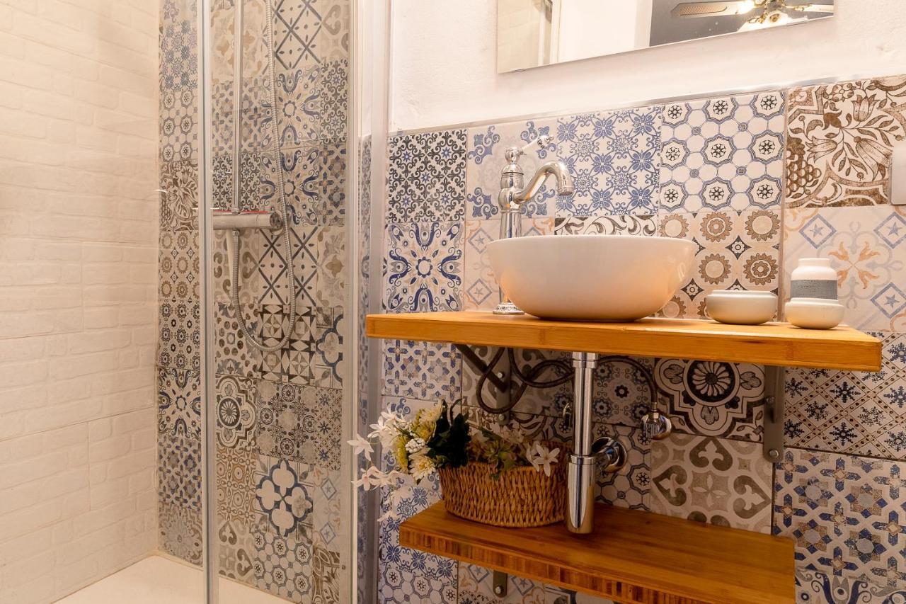 Lazurite Vacacionales Maspalomas Apartamento *