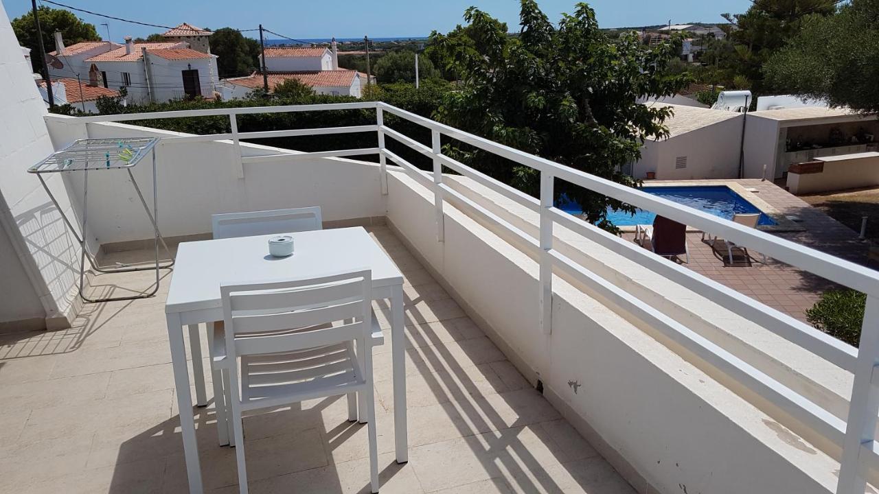 Starbal Villa *
