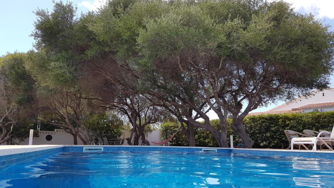 Starbal Es Castell (Menorca)