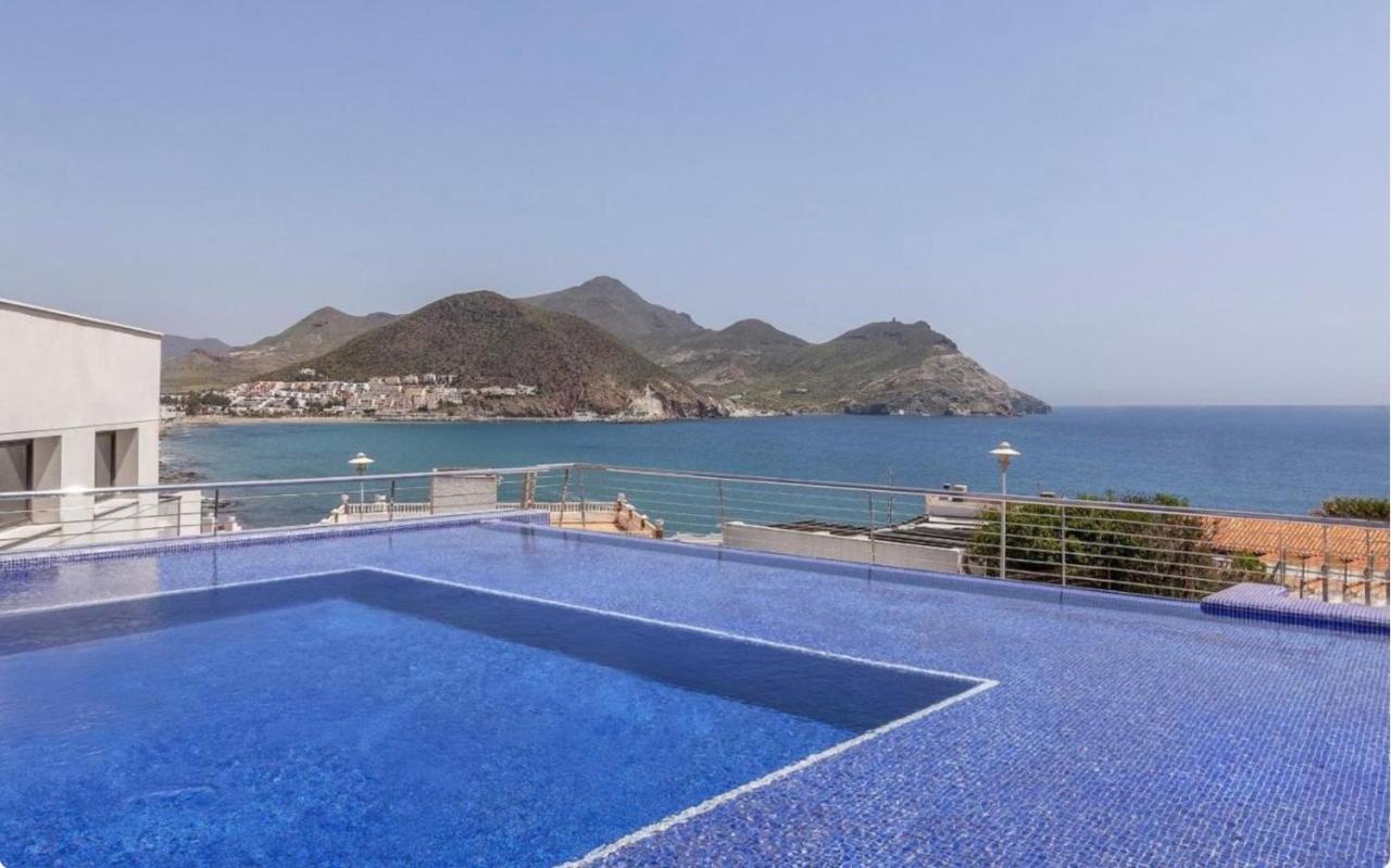 Casa Paloma Holiday home