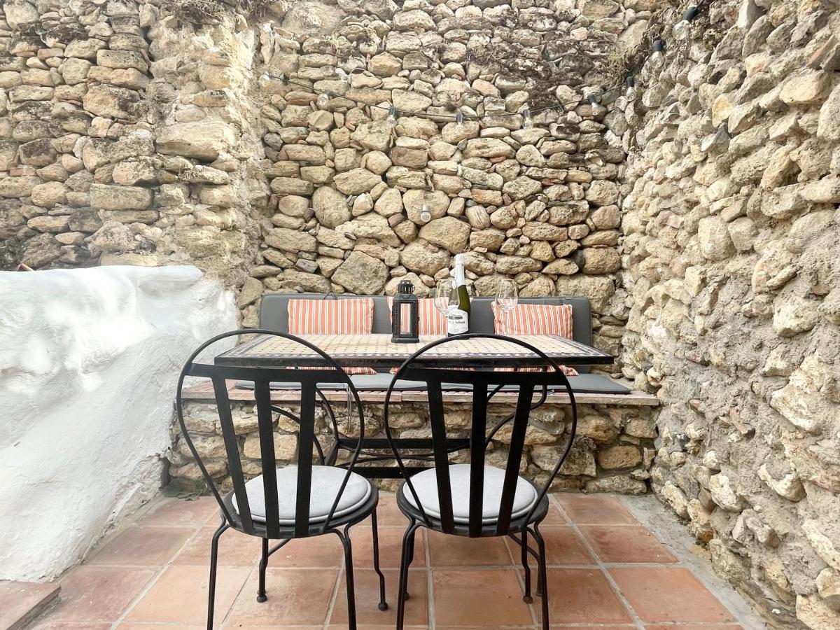 Casa Mandarina