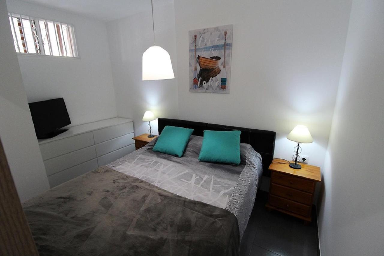 Apartamento Loft *