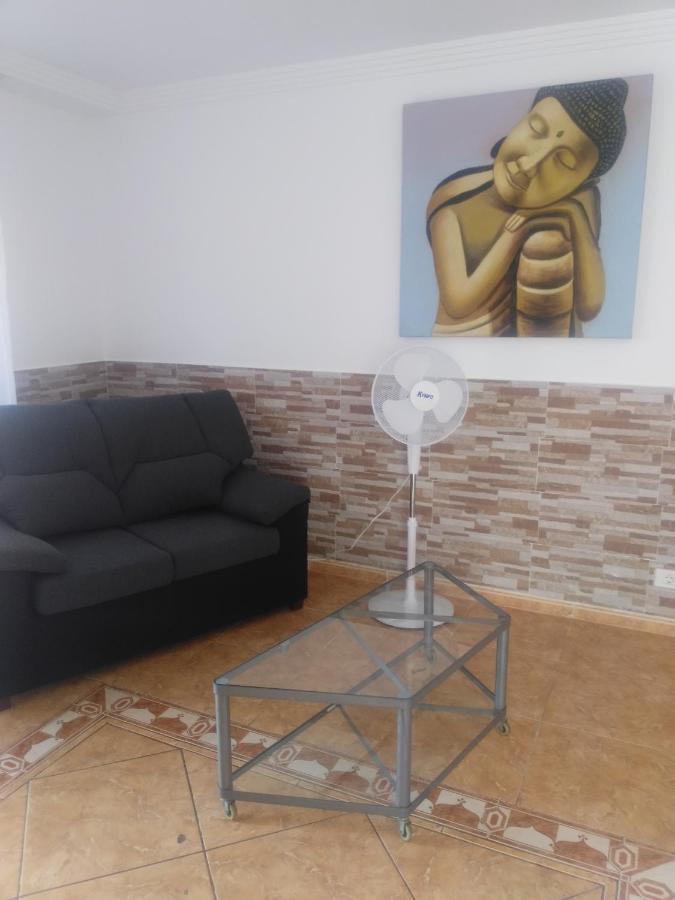 Apartamento Demelza *