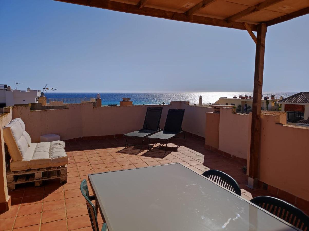 Apartment Sol Zahara Chalets & *