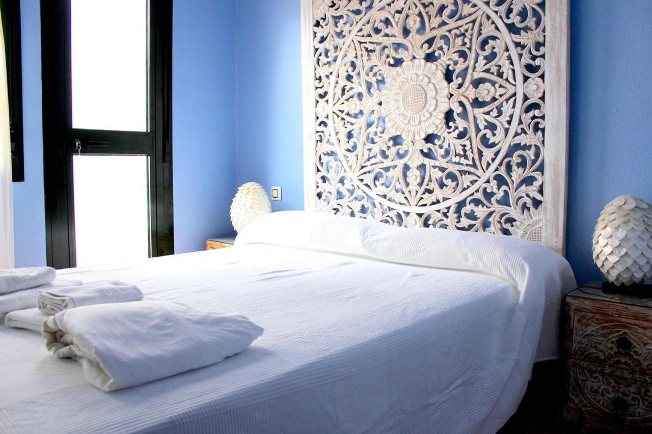 Apartment Sol Zahara Chalets & *