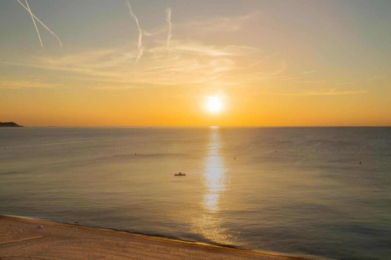 Sugar Boutique Apartment Platja d'Aro