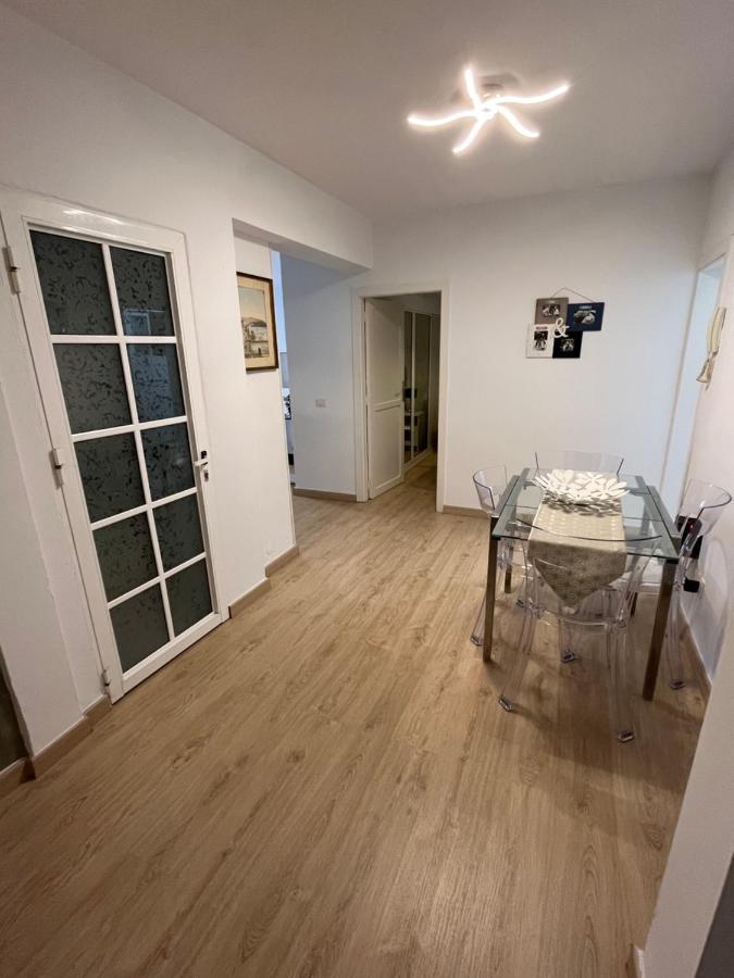 Apartment Cornelia's 1a Playa