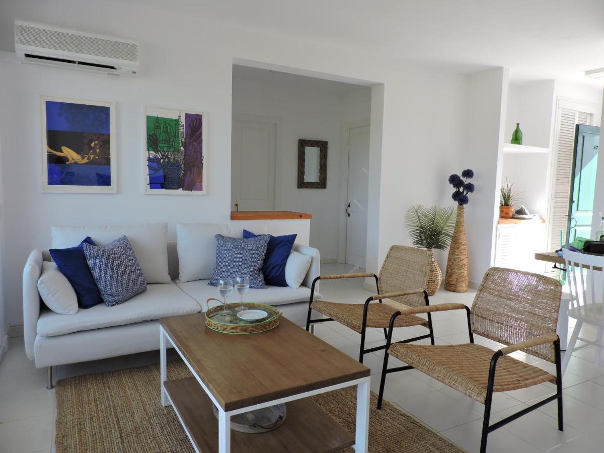 Menorca Apartamento