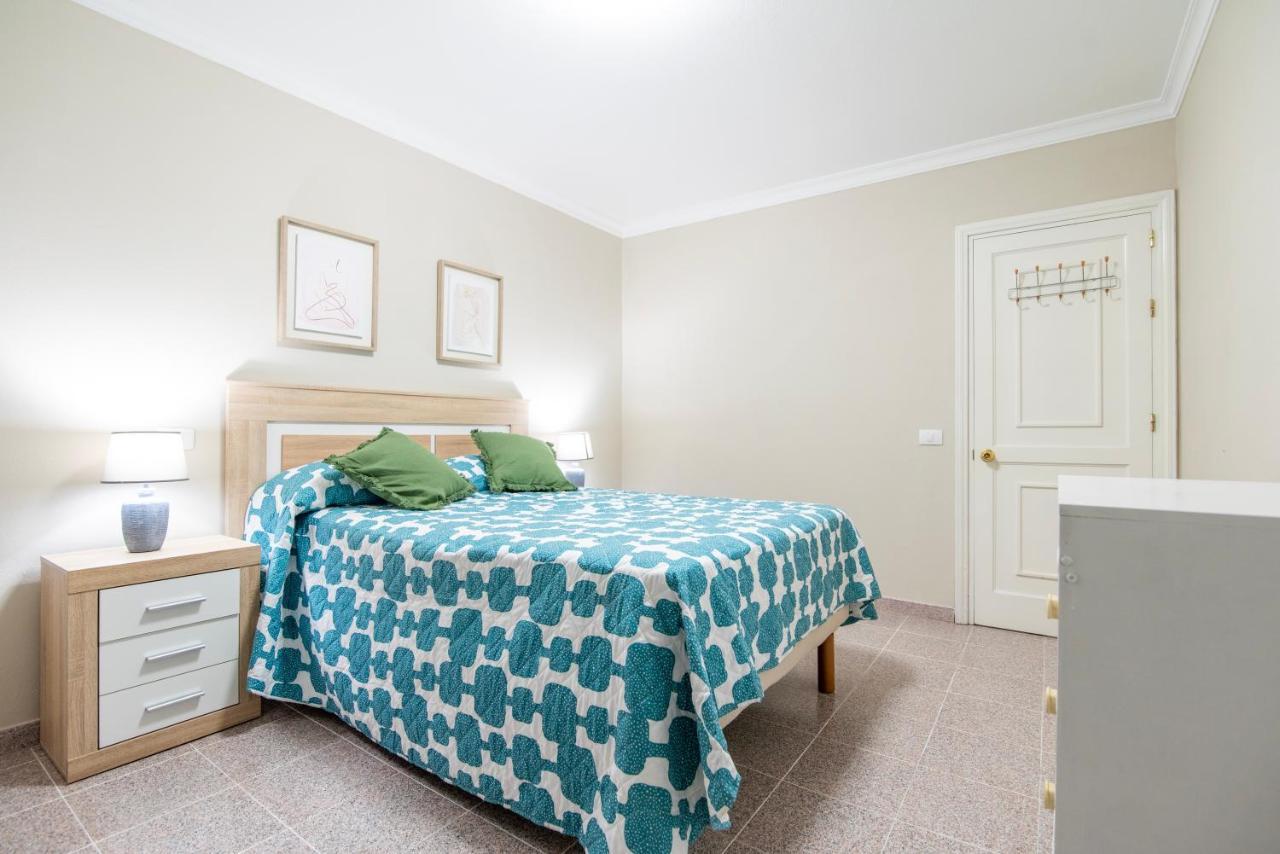 Baifos Apartamento Puerto del Rosario (Fuerteventura)