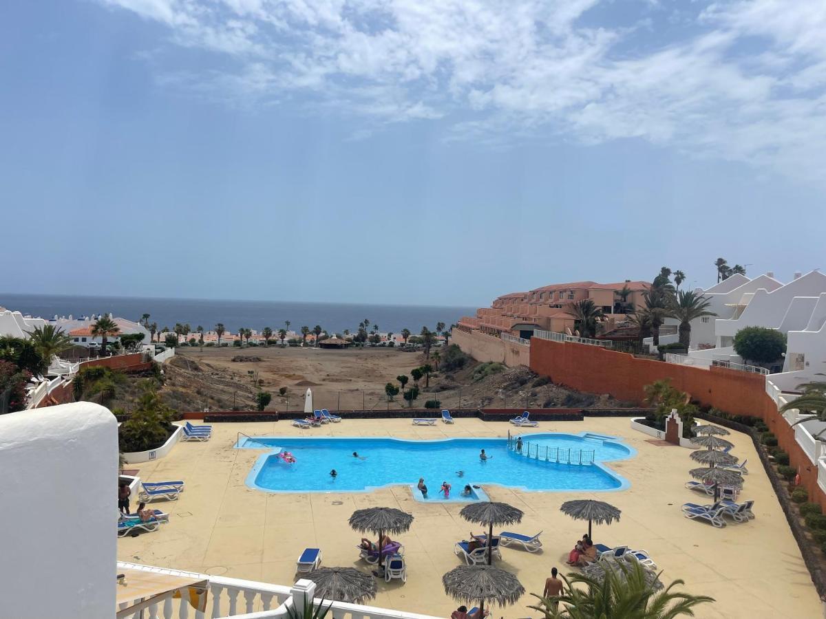 Apartamento Club Helen , Golf Del Sur Tenerife , España