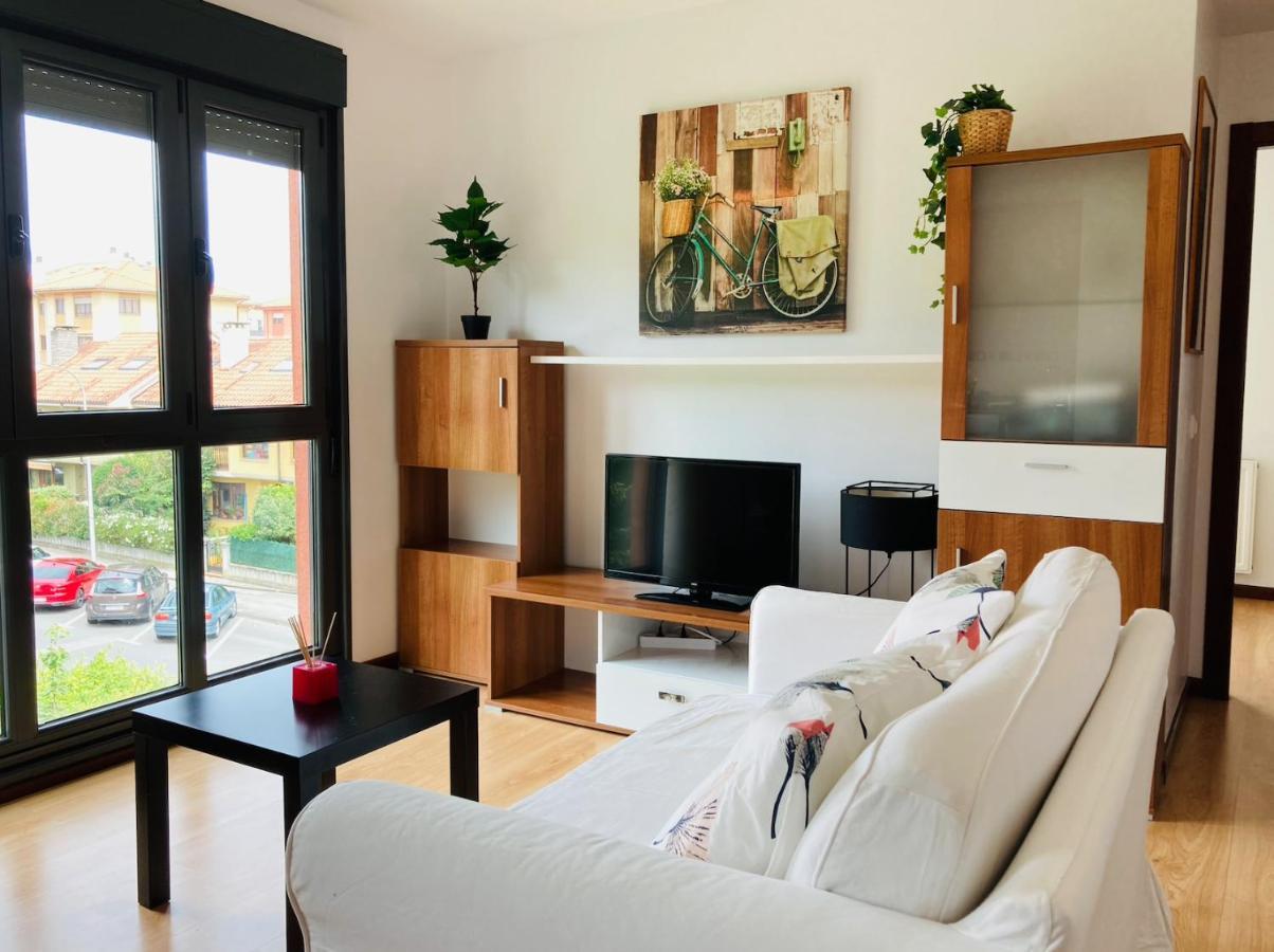 Villa2