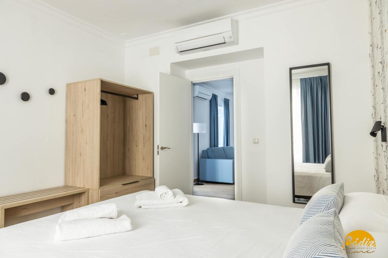 Apartamento La Luz De La Viña - Wifi - Petfriendly - Ecofriendly