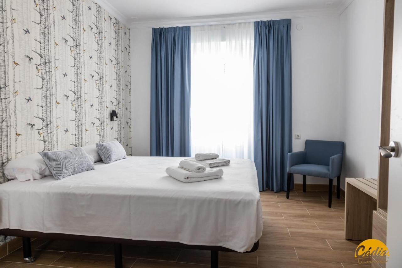 La Luz De La Viña - Wifi - Petfriendly - Ecofriendly