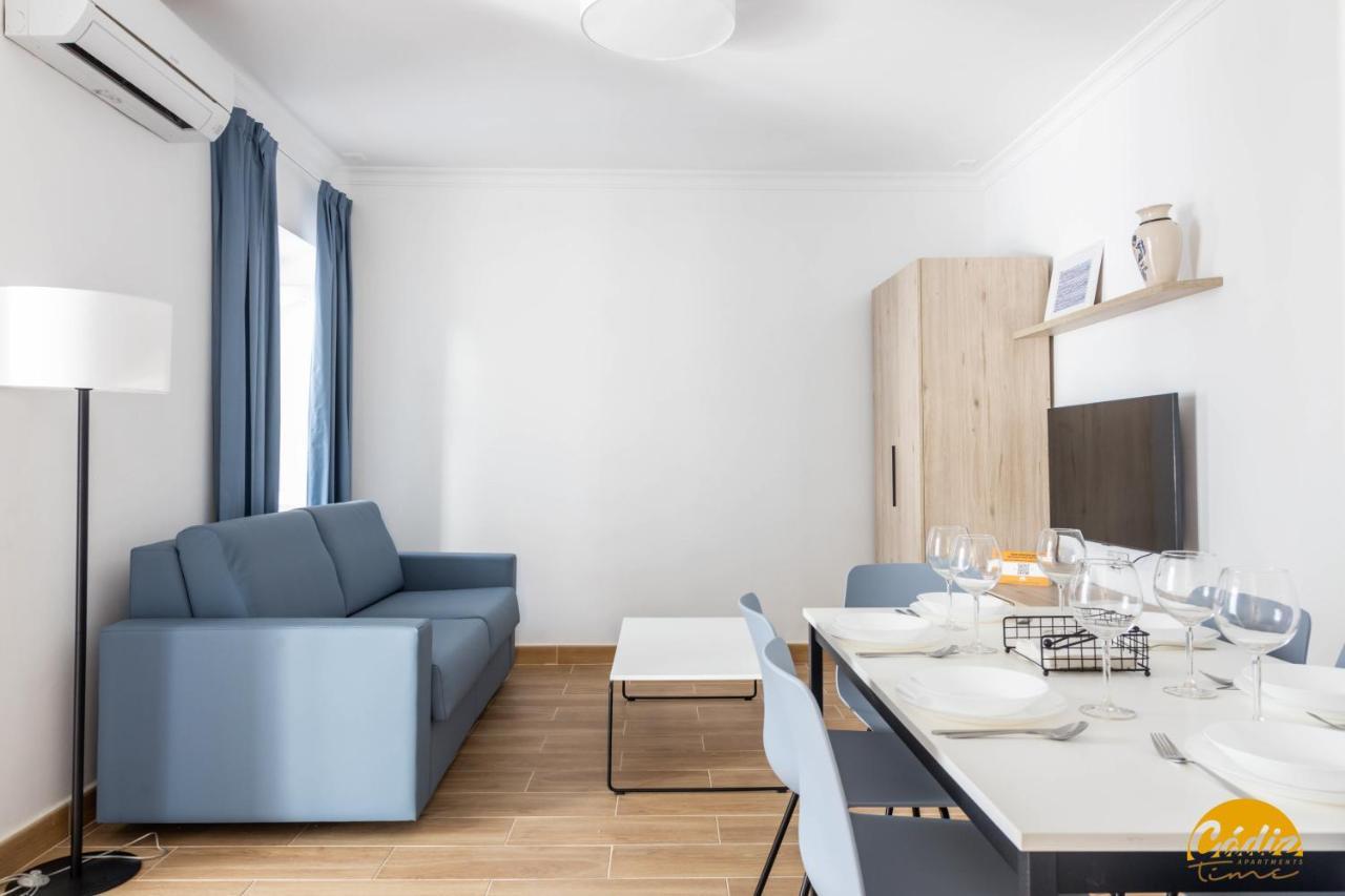 Apartamento La Luz De La Viña - Wifi - Petfriendly - Ecofriendly