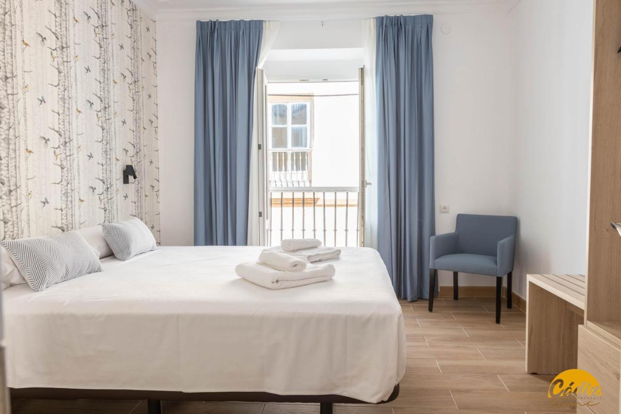 La Luz De La Viña - Wifi - Petfriendly - Ecofriendly