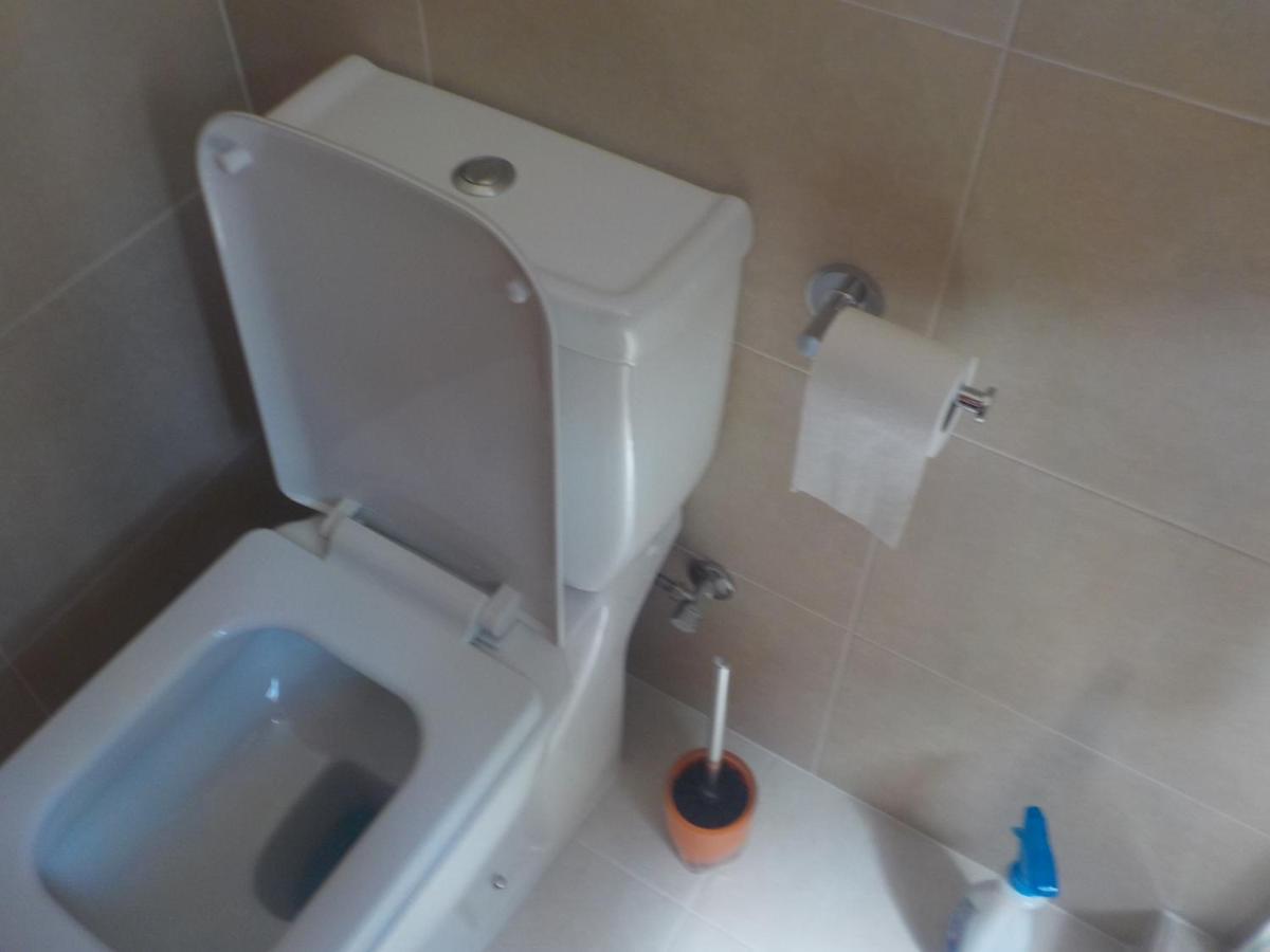 Casa La Zenia Elite Townhouse With Shared Pool And 10 Minutes Walk To Beach Oriola (Orihuela)
